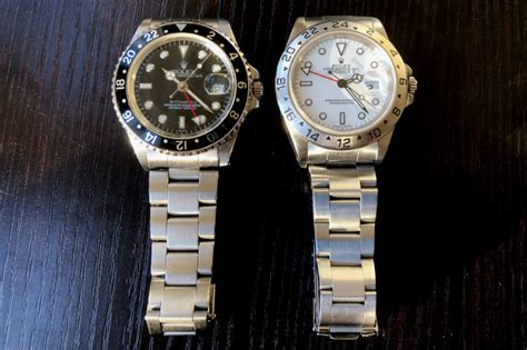 swiss rolex replica vs real|swiss made rolex reproduction.